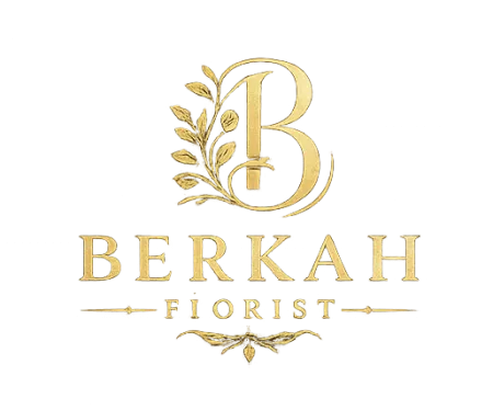 Toko Bunga Saribakti
